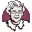 vieille-mamie.org icon