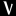 viejas.com icon