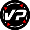 viejospistones.com icon