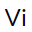 viekonomi.se icon