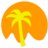 viel-meer-urlaub.com icon