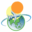 vielfalt-asien.de icon