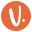 vielfalter-schwerin.de icon