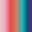 vielfaltimfilm.de icon