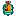 vielha-mijaran.org icon