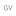 viellevoye.com icon