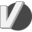 vieltools.com icon
