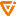 viemar.com icon