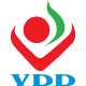 viendinhduong.vn icon