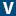 viendongdaily.com icon