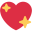 vieniora.com icon