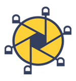 vienna-camera.com icon