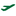 viennaairport-technik.com icon