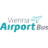 viennaairportbus.com icon
