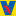 viennabeef.com icon