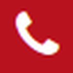 viennacallingtangomarathon.com icon