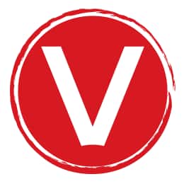 viennahouse.com icon