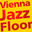viennajazzfloor.at icon