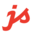 viennajs.org icon