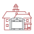 viennava.gov icon