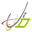 vienne-documentique.com icon