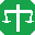 viepriveemondroit.com icon