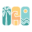 vieques.com icon