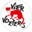 vier-voeters.nl icon