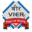 vier.org.in