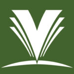 viera.com icon