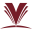 vierabuilders.com icon