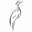 Viera East Golf Club logo