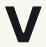 vierarkitekter.no icon