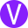 vierbanden.nl icon