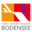 vierlaenderregion-bodensee.info icon