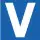 vierling.de icon