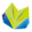 viertaal.nl icon
