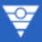 vierumaki.fi icon