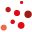 viesgo.com icon