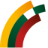 viesiejipirkimai.lt icon