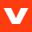 viessmann-cold.com icon