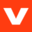 viessmann.ua icon