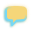 viestiseina.fi icon
