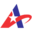 vietanh.vn icon