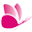 vietbeautymag.vn icon