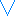 vietbf.com icon