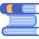 vietbizdirectory.com icon