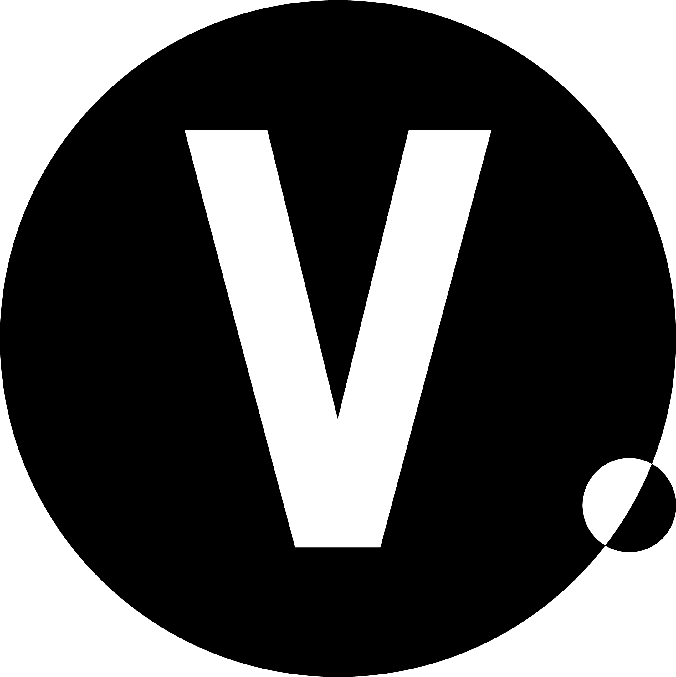 vietcetera.com icon