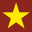 vietcoffee.net icon
