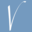 vietcuongmusic.com icon